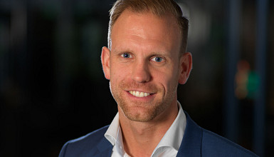 Het antwoord op iedere energievraag