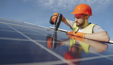 Subsidies voor verduurzaming op een rij