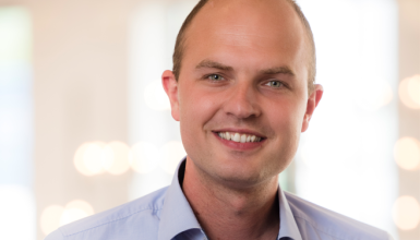 Besparing van €300.000 dankzij subsidieregeling 