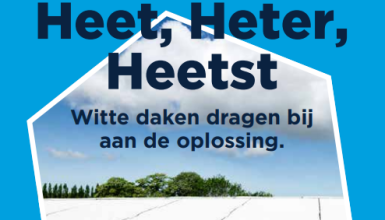 Schrijf je nu gratis in voor de Versluis Academy