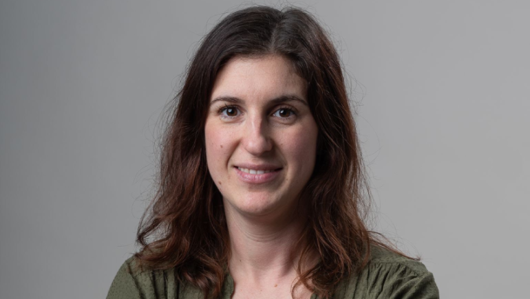 Planmatig onderhoud goed op orde