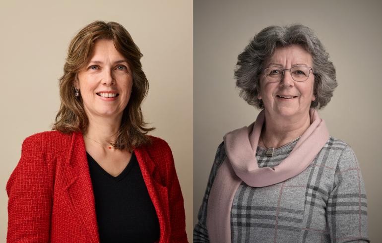 Hoe het schoolgebouw het onderwijs dient