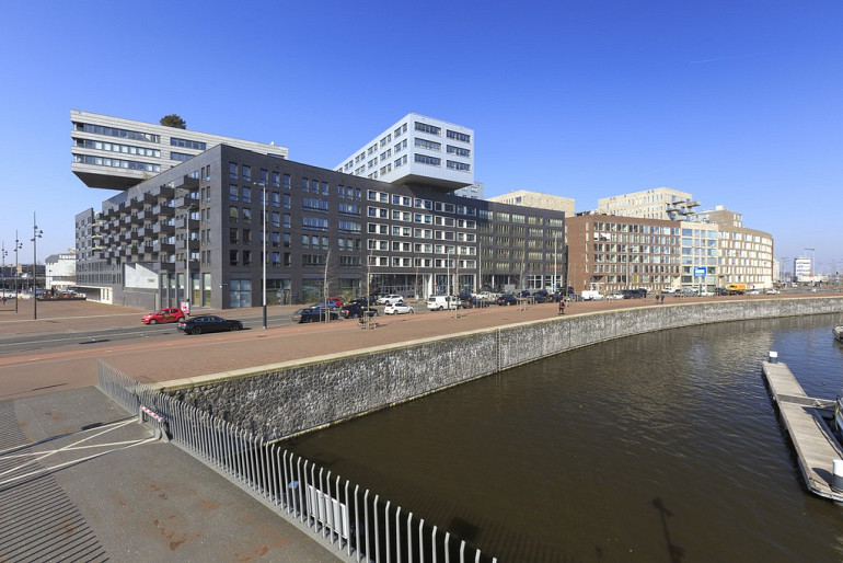 Update MOP VvE Garage VOC COUR 