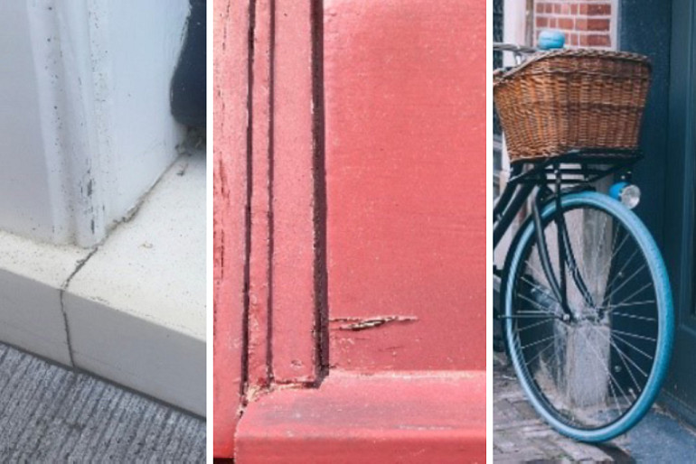 Duurzaam schilderwerk: alle tips op een rij