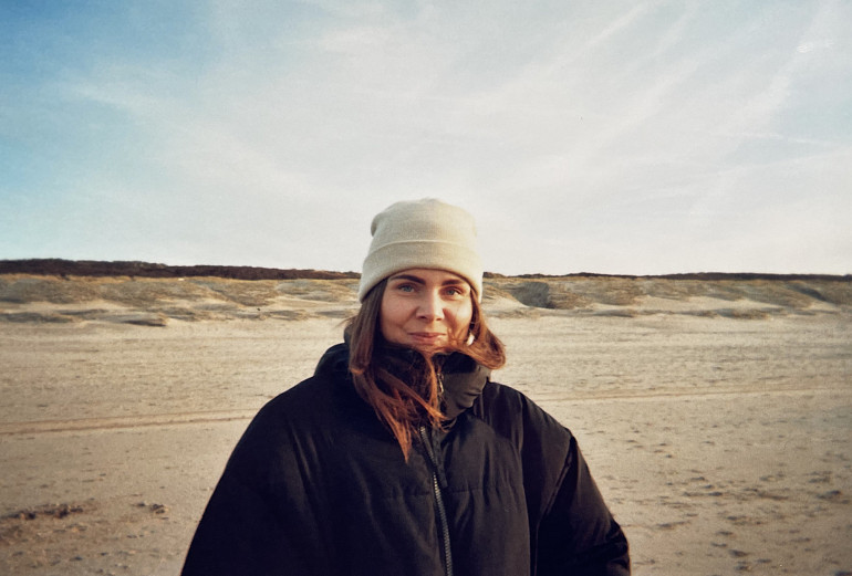 “Tussen begrip en acceptatie zit een dun lijntje”