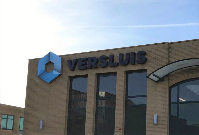 Drie verschillende scholen, drie verschillende opdrachten