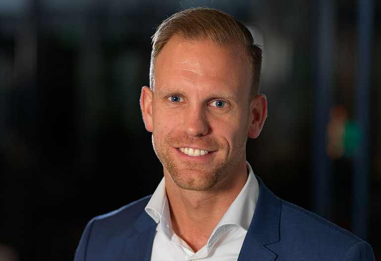 Het antwoord op iedere energievraag