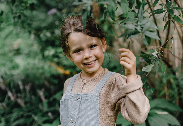 CO2-uitstoot compenseren doe je zo