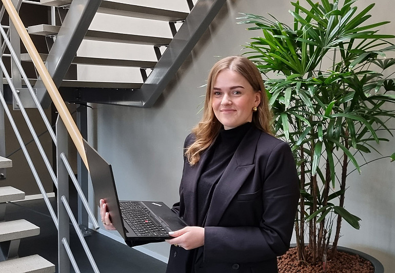 Een duik in de wereld van circulariteit