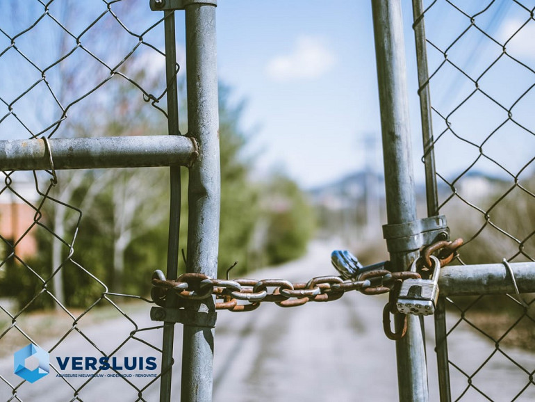 Bent u al klaar voor de kerstvakantie?