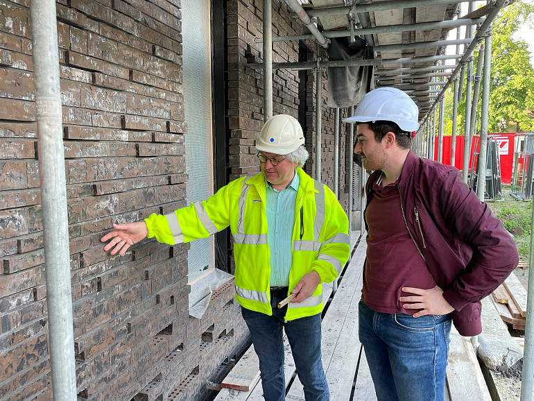 Hoe we de jonge generatie voorbereiden op de toekomst