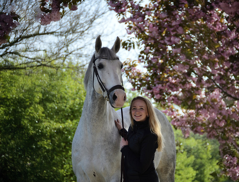 Hoe werk je kijk op het leven kan veranderen