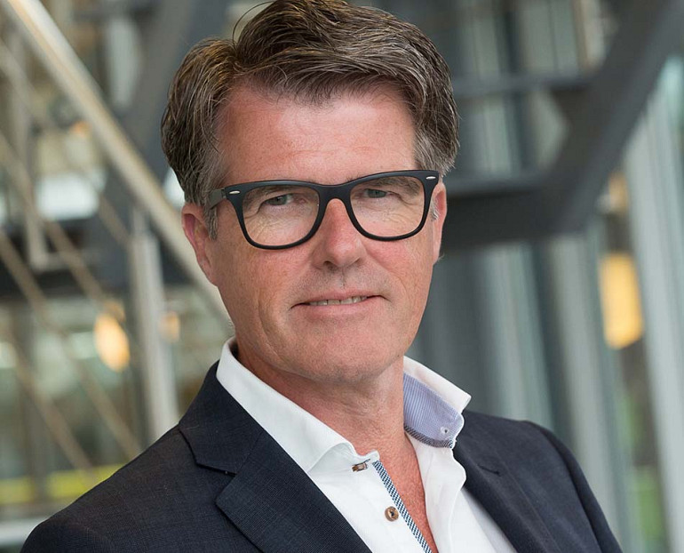 Talent aantrekken doe je zo