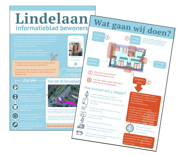 Kan het nog makkelijker?