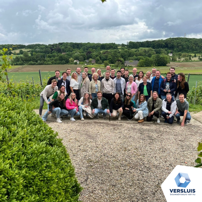 Ós Oetstapke in Mestreech!