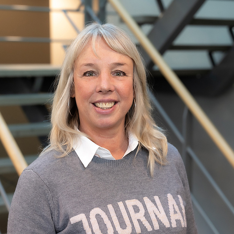 “Deze functie is niet in een paar woorden te vangen”