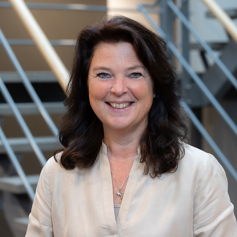 Samen leren is samen groeien