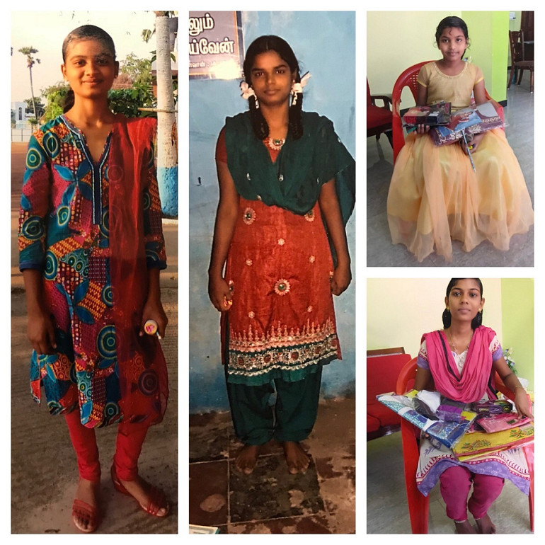 Maatschappelijk Betrokken Ondernemen