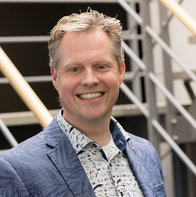 Bespaar duizenden euro’s op je duurzaamheidsproject met de juiste timing