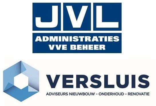Technisch partner met JVL
