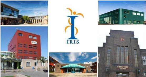 Succesvolle aanbesteding