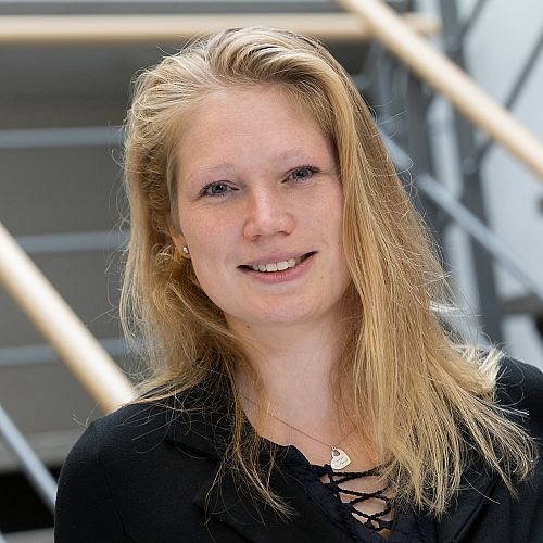 Solar Specialist Versluis: “We ontzorgen onze klanten van A tot Z” 