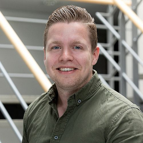 Meerjarenonderhoudsplanning (MOP) voor drie scholen in Almere