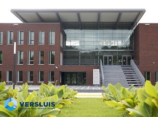 Projecten waar we hard aan hebben gewerkt