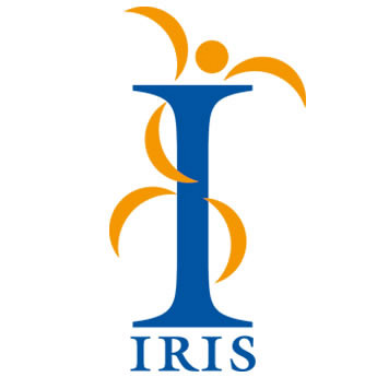 Bijna €175.000 inkoopvoordeel voor Stichting IRIS