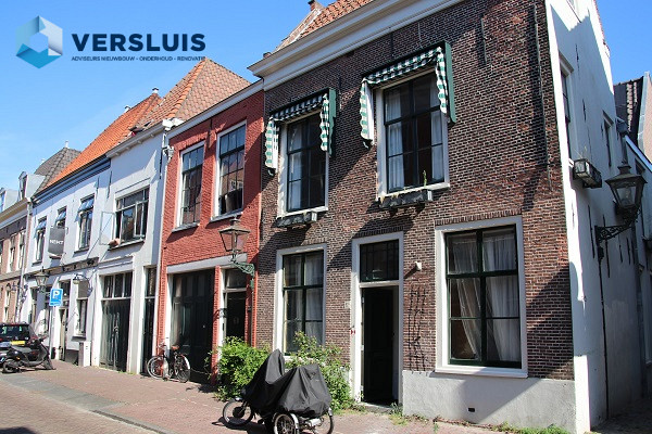 Volle agenda deze zomer