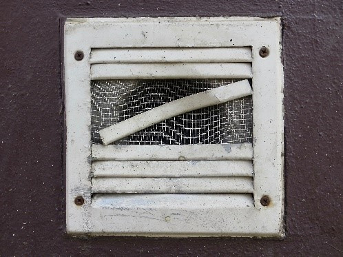 Ventilatie verbeteren op school? Versluis helpt met je subsidieaanvraag! 