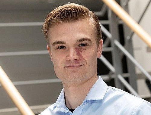 Ruimtetekort? Tijdelijke huisvesting biedt uitkomst 