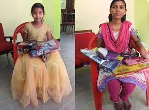 Hoopvolle toekomst dankzij Versluis