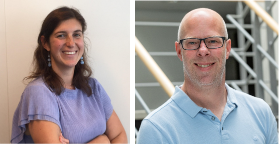 Onderhoud zonder administratieve rompslomp