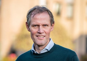 Aan de slag met de SUVIS