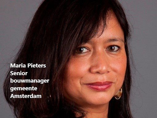 ‘Er gaat nog weleens wat mis bij (ver)bouwen’