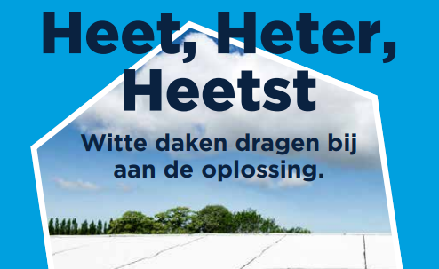 Schrijf je nu gratis in voor de Versluis Academy