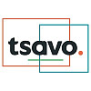 Tsavo