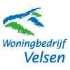 Woningbedrijf Velsen
