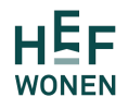 HEF Wonen