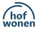 Hof Wonen