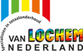 Van Lochem