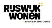 Rijswijk Wonen
