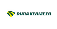Dura Vermeer
