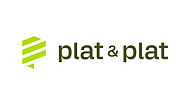 Plat & Plat