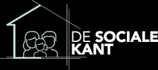 De Sociale Kant