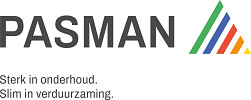 Pasman