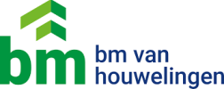 BM van Houwelingen