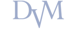 DVM bv