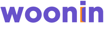 Woonin